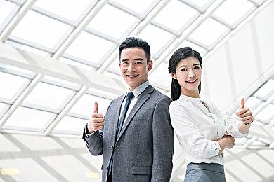 《暗黑4》S5 PTR 6月26日开启 加入全新终局玩法炼狱大军